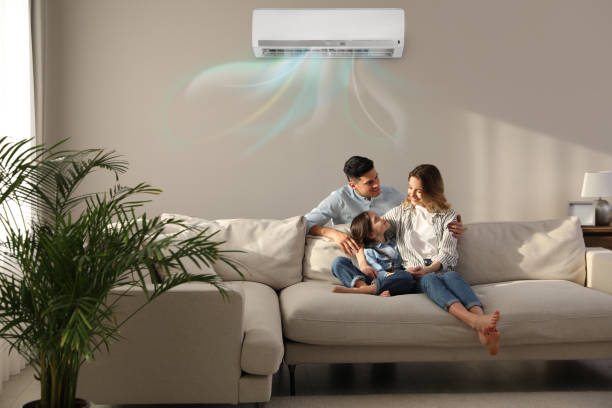 Best HVAC Emergency Services  in Mount Pleasant, PA