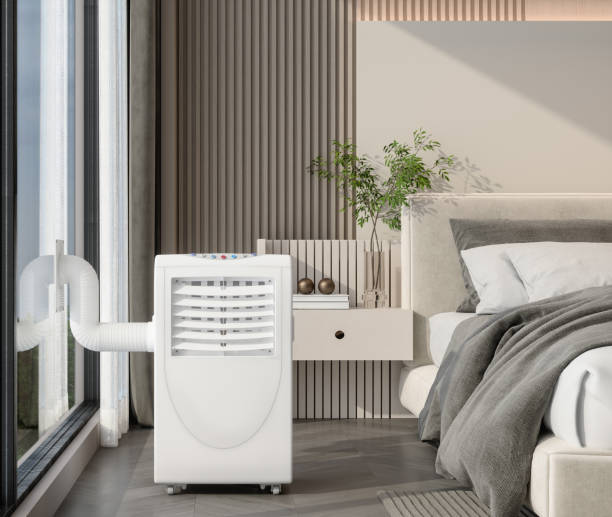 AC Installation Near Me in Mount Pleasant, PA