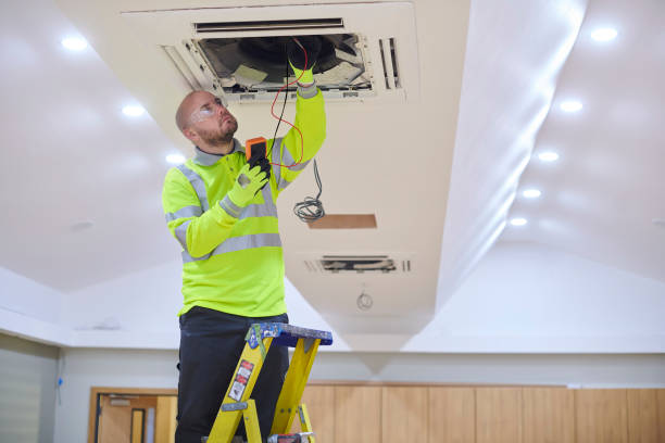 Best 24/7 HVAC Repair  in Mount Pleasant, PA