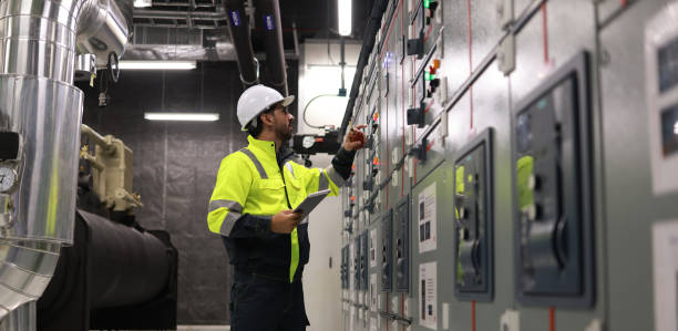 Best HVAC Replacement Cost  in Mount Pleasant, PA