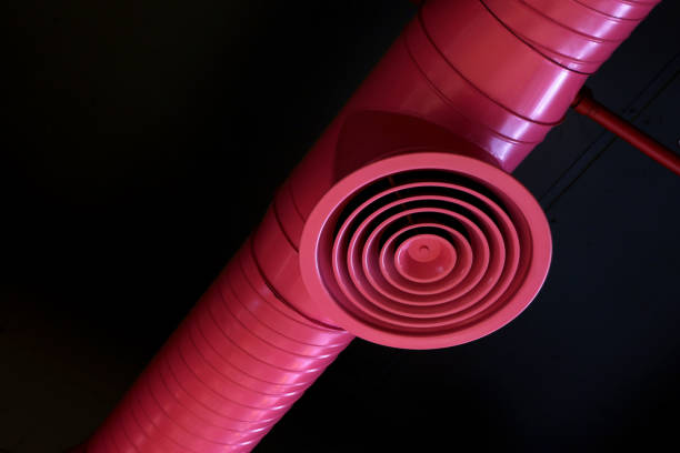 Best HVAC Companies Near Me  in Mount Pleasant, PA